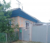коттедж 75 кв м Каменский район