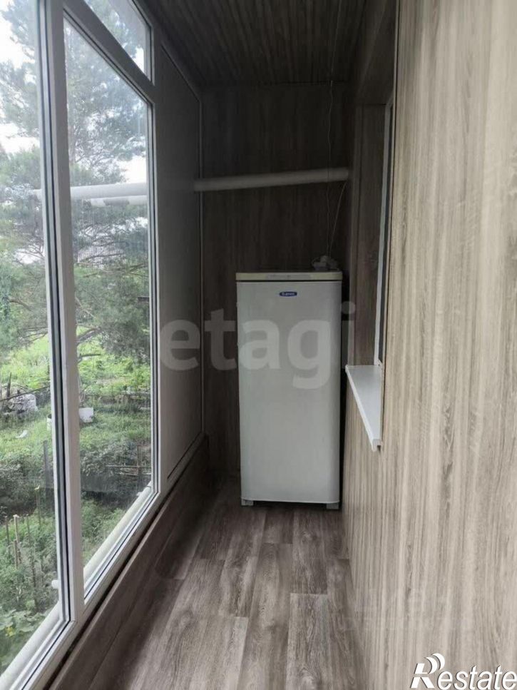3-комн квартира ул Центральная, 45,  д. 45