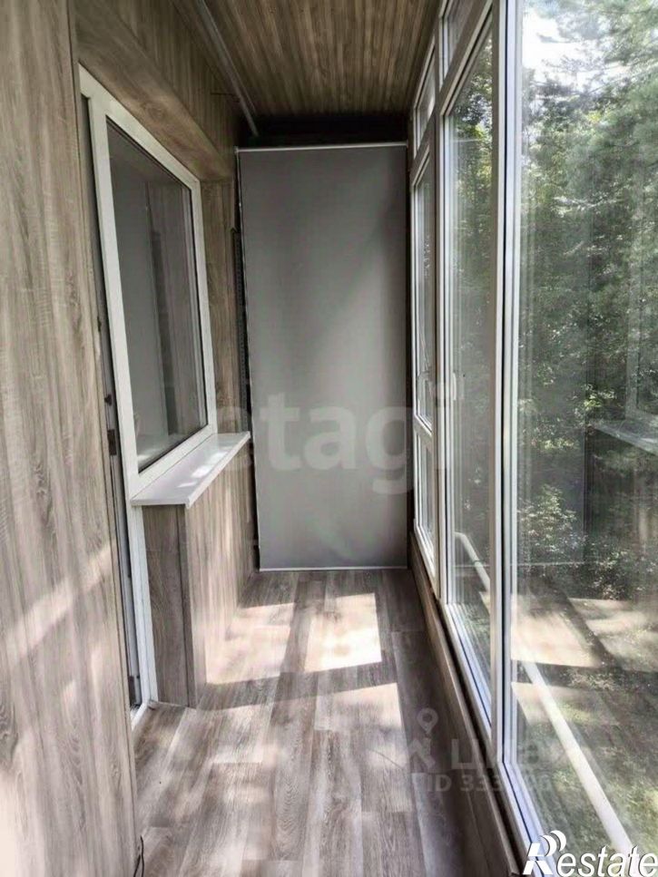 3-комн квартира ул Центральная, 45,  д. 45