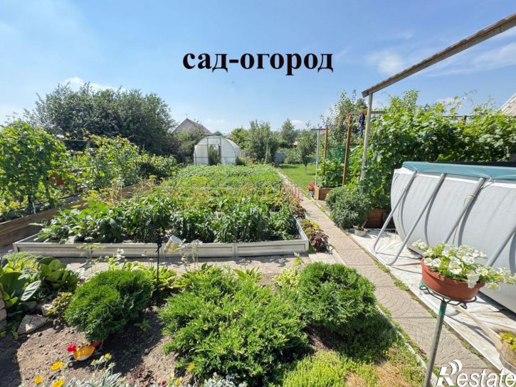 Коттедж/дом улица Маяковского, 10,  д. 10