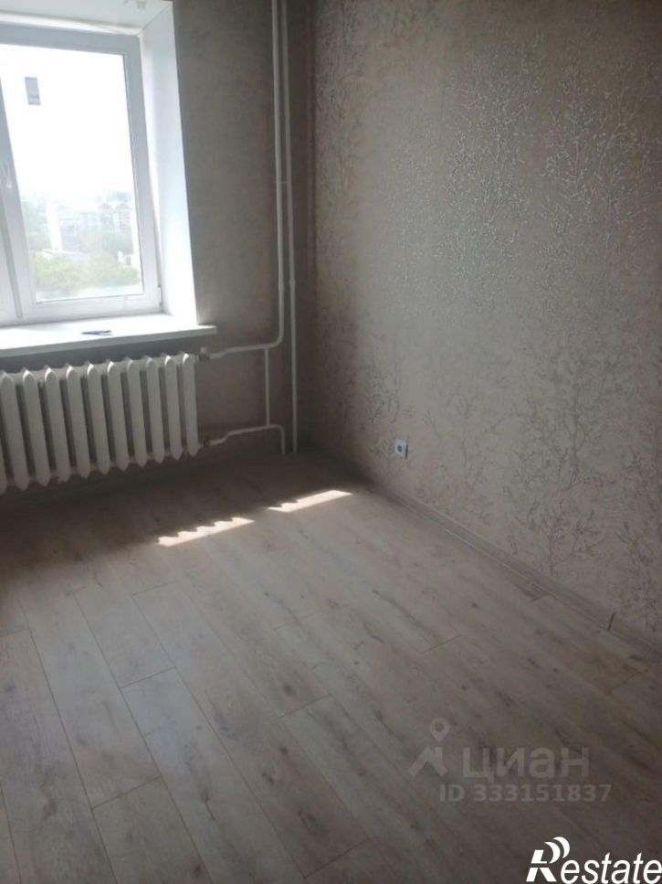 2-комн квартира в новом доме ул Анатолия, 90,  д. 90