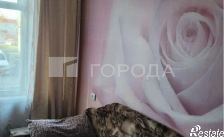 3-комн квартира ул 7 микрорайон, 13,  д. 13