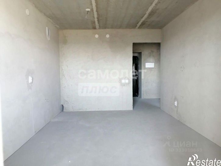 2-комн квартира Новоалтайск г., Титова ул., д.6, литер а