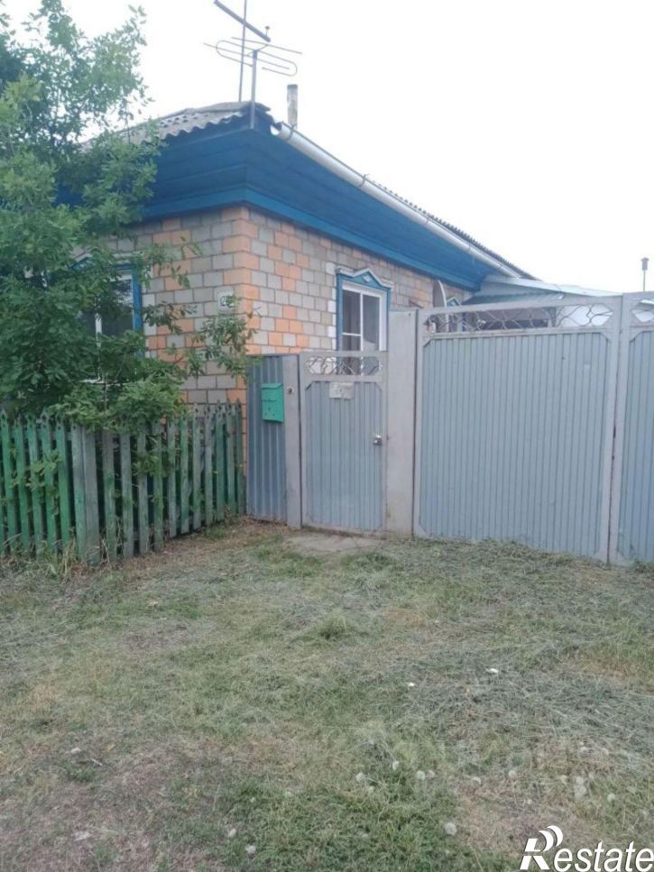 Коттедж/дом Каменский район