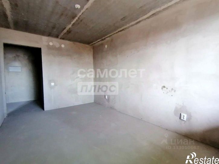 2-комн квартира Новоалтайск г., Титова ул., д.6, литер а