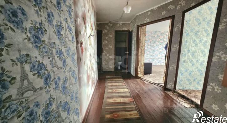 3-комн квартира ул Строительная, 2,  д. 2