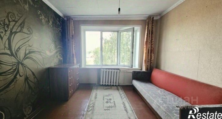 3-комн квартира ул Строительная, 2,  д. 2