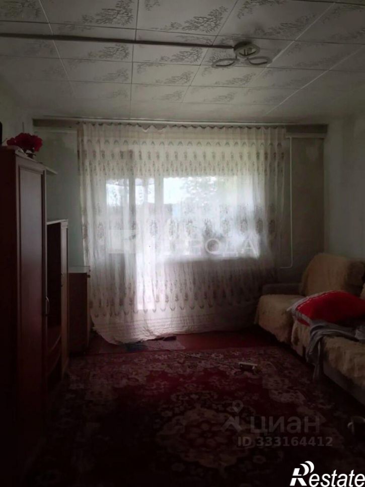 2-комн квартира ул Школьная, 19а,  д. 19а