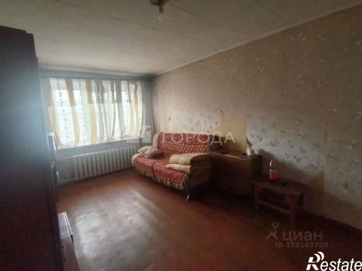 3-комн квартира ул Пушкина, 35,  д. 35