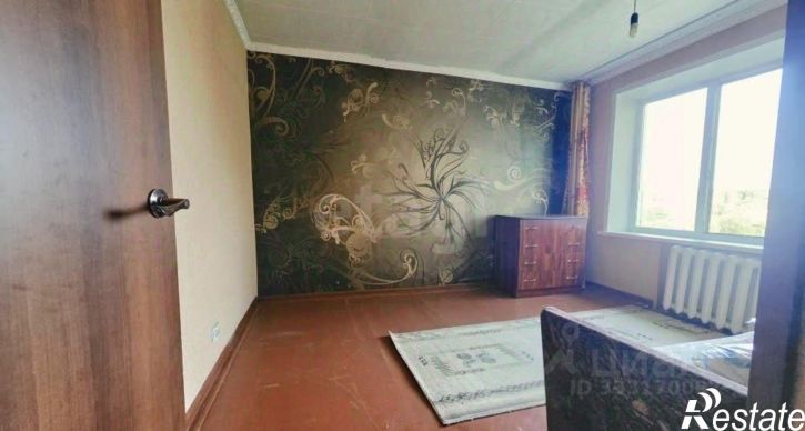 3-комн квартира ул Строительная, 2,  д. 2