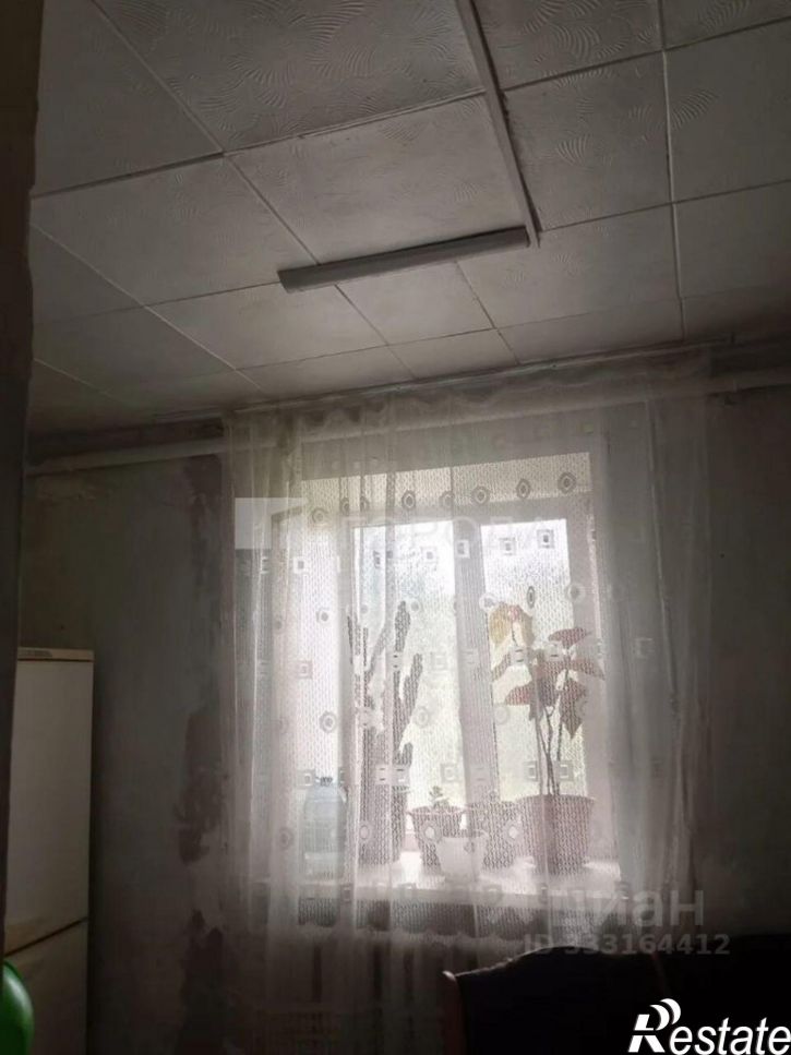 2-комн квартира ул Школьная, 19а,  д. 19а