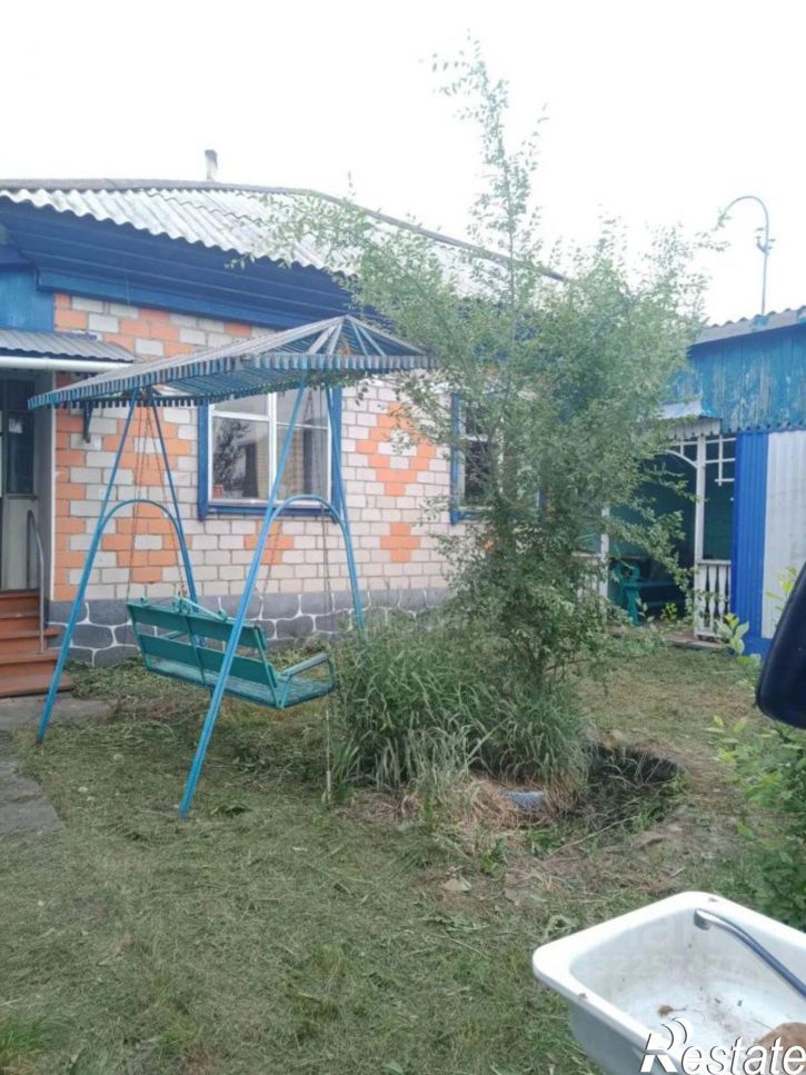 Коттедж/дом Каменский район
