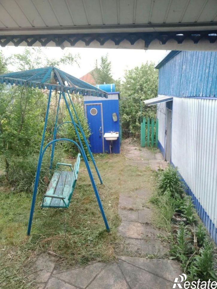 Коттедж/дом Каменский район