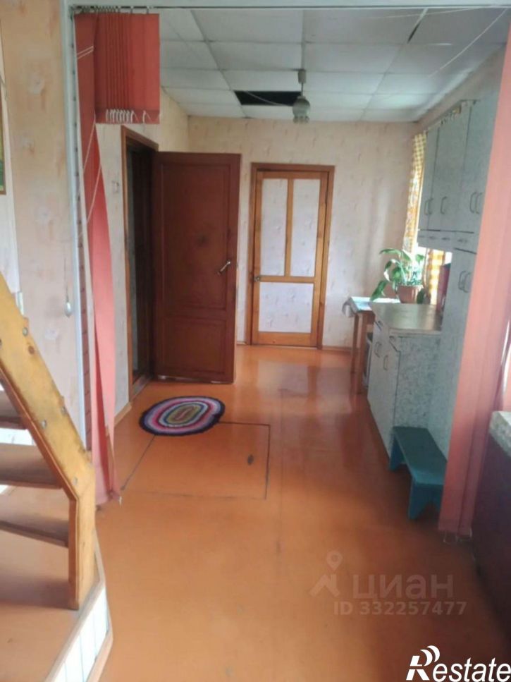 Коттедж/дом Каменский район