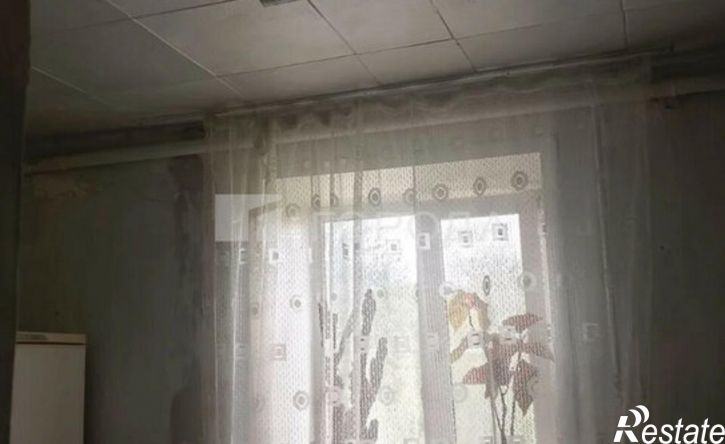 2-комн квартира ул Школьная, 19а,  д. 19а