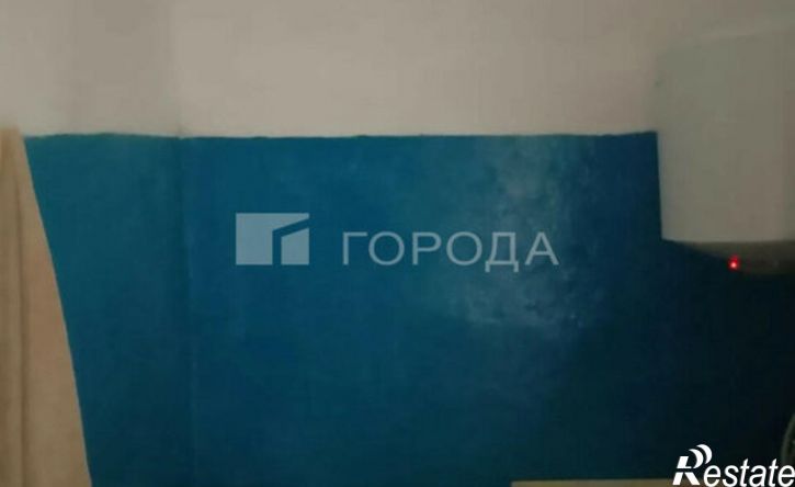 2-комн квартира ул Школьная, 19а,  д. 19а