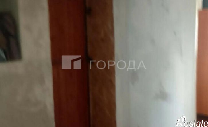 2-комн квартира ул Школьная, 19а,  д. 19а