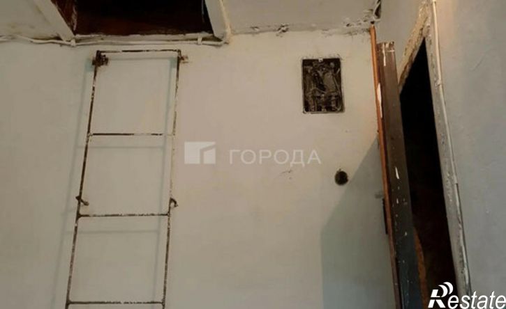 2-комн квартира ул Школьная, 19а,  д. 19а