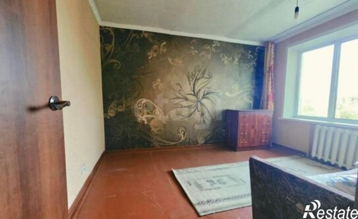3-комн квартира ул Строительная, 2,  д. 2