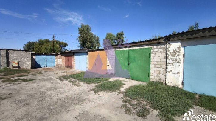 1-комн квартира Павловский район