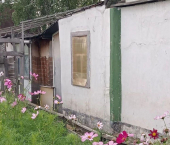 коттедж 20 кв м городской округ Яровое