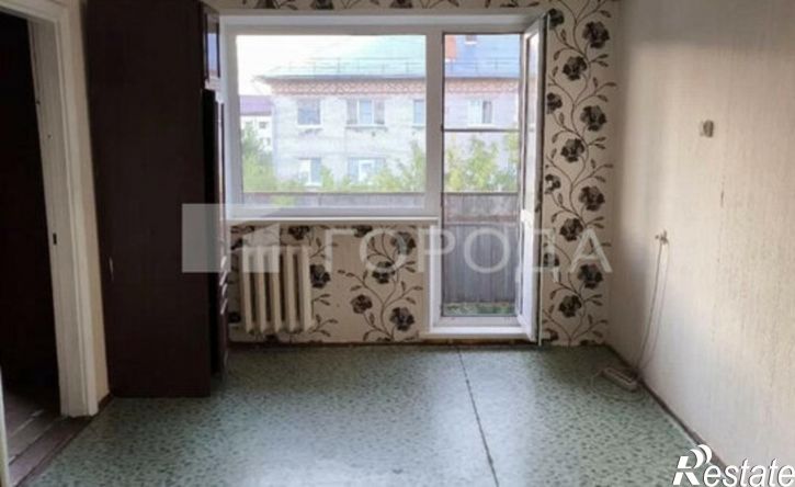 2-комн квартира улица Чайковского, 15,  д. 15