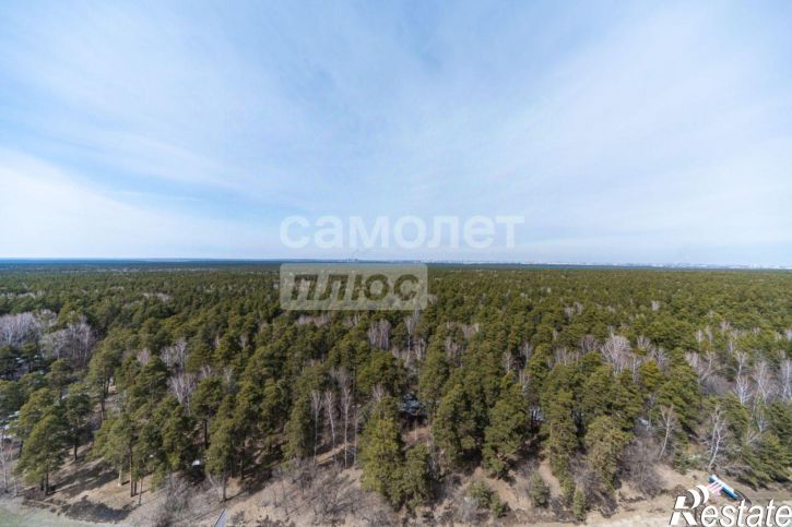 1-комн квартира Южный тракт, 15 к1,  д. 15 к1