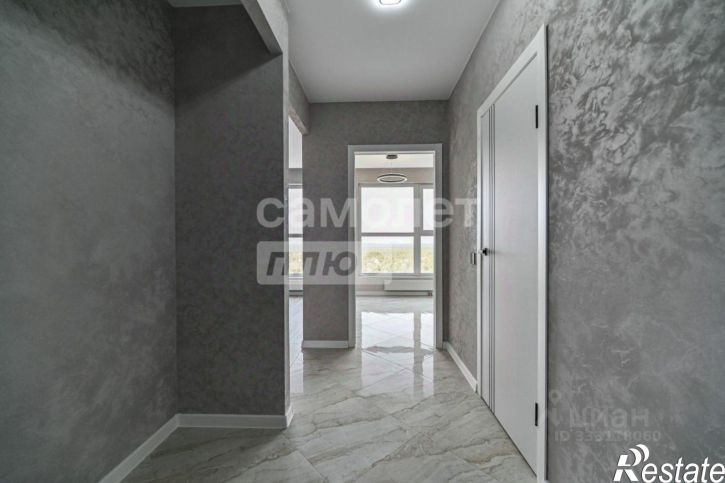 1-комн квартира Южный тракт, 15 к1,  д. 15 к1