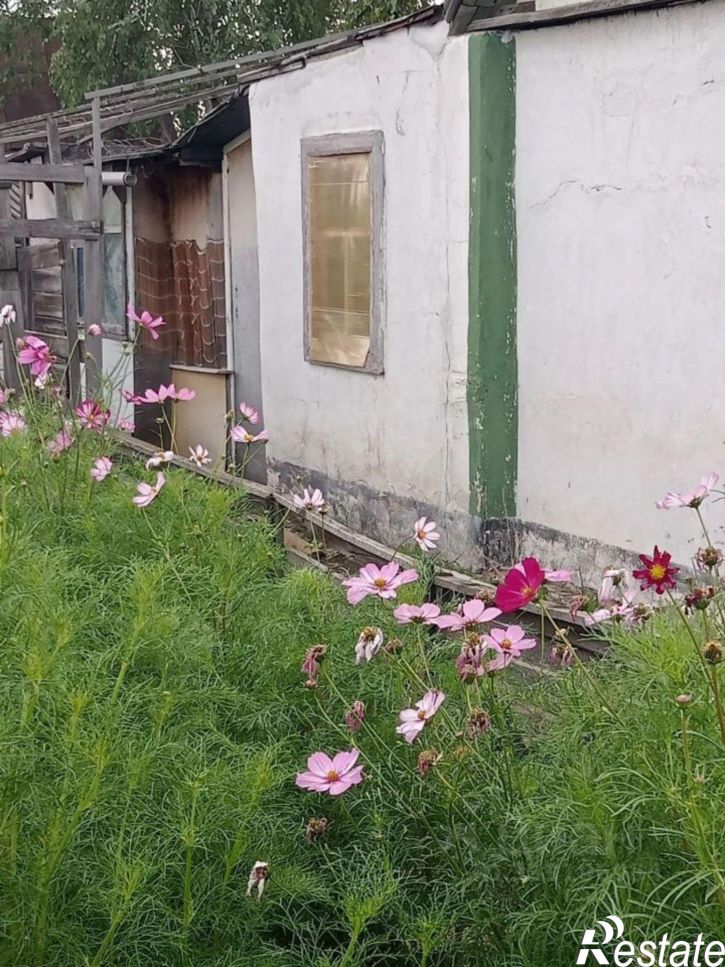 Коттедж/дом городской округ Яровое