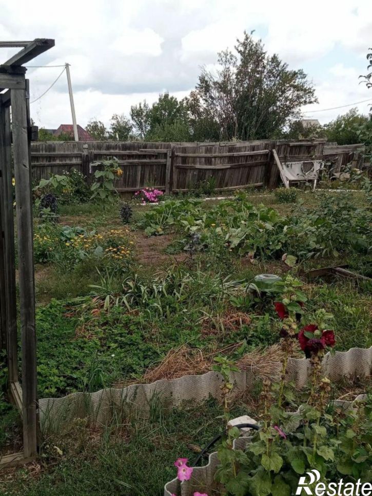 Коттедж/дом городской округ Яровое