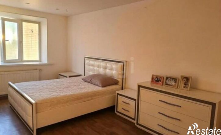 3-комн квартира ул Деповская, 58,  д. 58