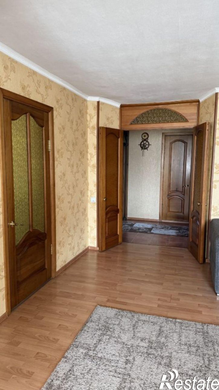 Коттедж/дом Волчихинский район