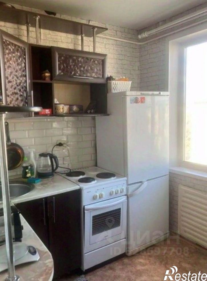 1-комн квартира Рубцовский проспект, 7,  д. 7