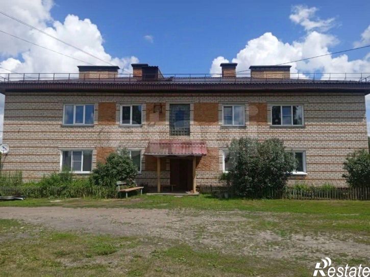 2-комн квартира Красногорский район