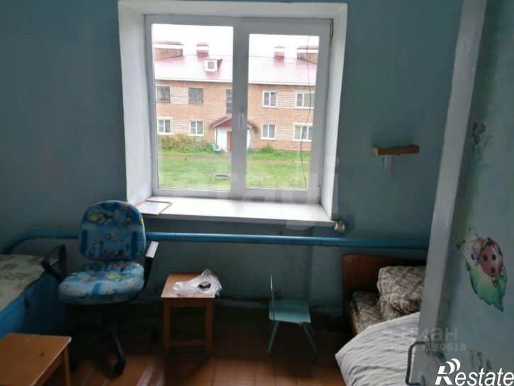 2-комн квартира Красногорский район