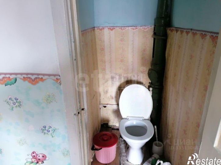 2-комн квартира Красногорский район