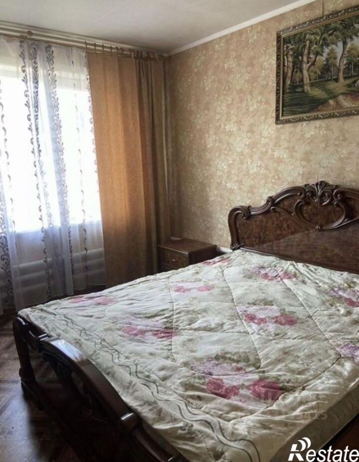 Коттедж/дом ул Пионерская, 44,  д. 44