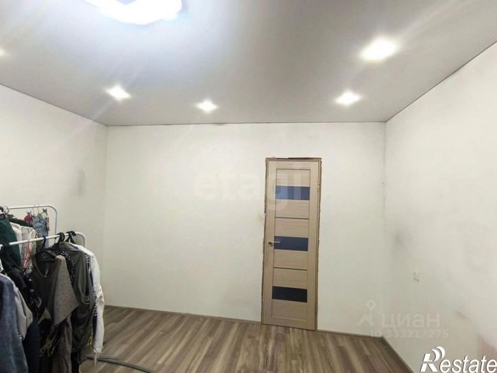 3-комн квартира ул Деповская, 58,  д. 58
