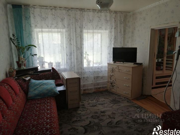 Коттедж/дом пер Кирова, 4б,  д. 4б