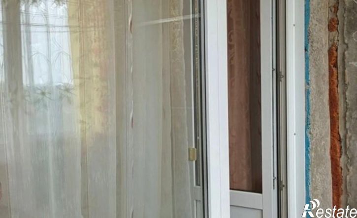 3-комн квартира Павловский район, посёлок Прутской, микрорайон Северный, 8