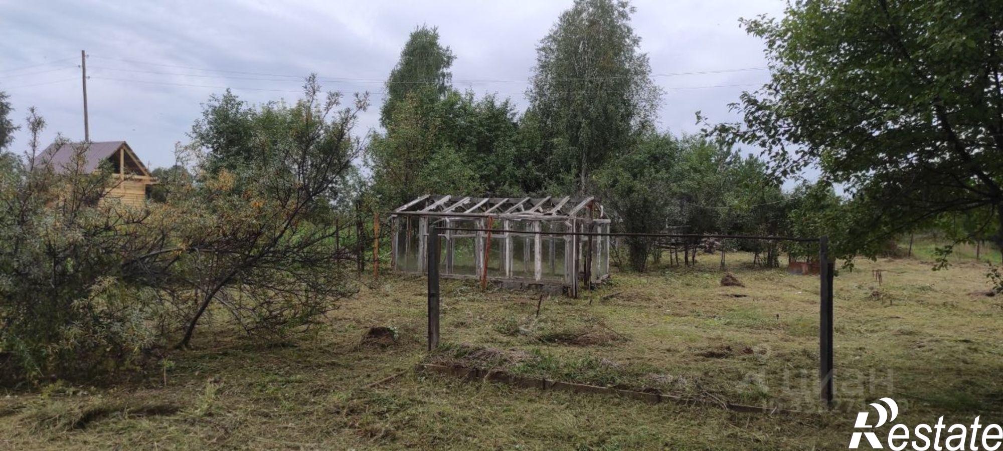 Купить дачу, дом, коттедж за 300 000 рублей на Первомайский район