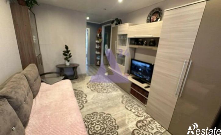 2-комн квартира ул Ударника, 28,  д. 28
