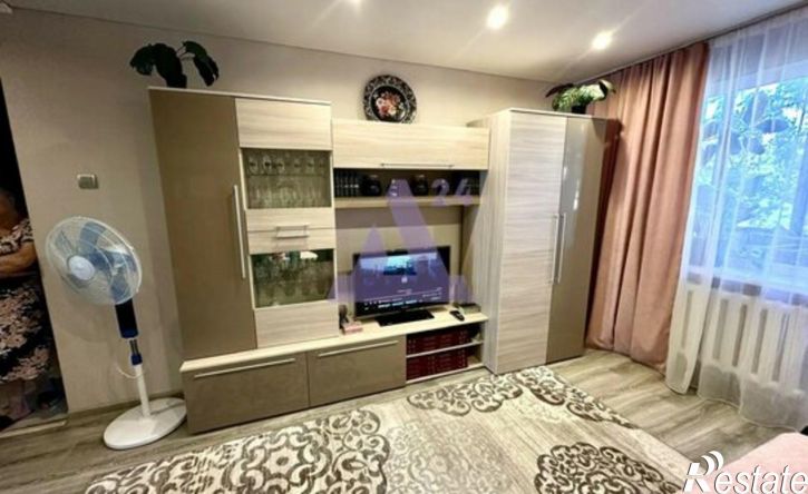 2-комн квартира ул Ударника, 28,  д. 28