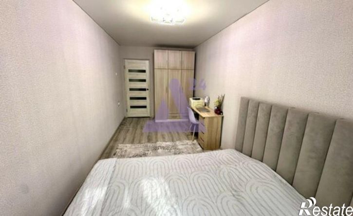 2-комн квартира ул Ударника, 28,  д. 28