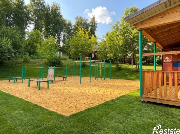 Отдельное здание Алтайский район