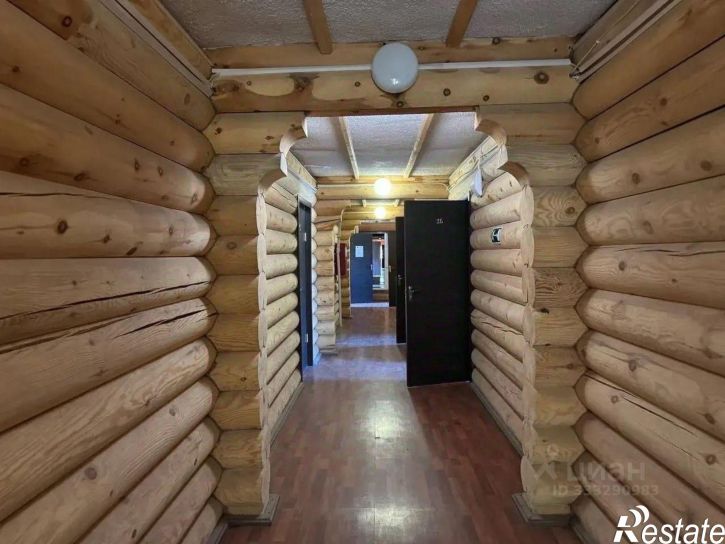 Отдельное здание Алтайский район
