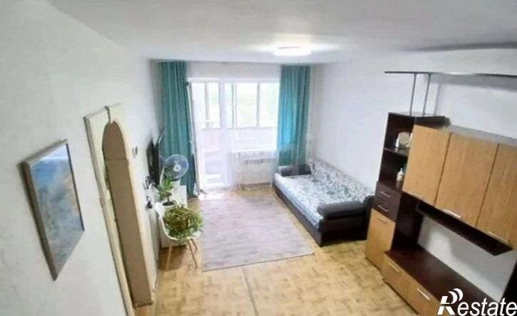 2-комн квартира Прудская улица, 21,  д. 21