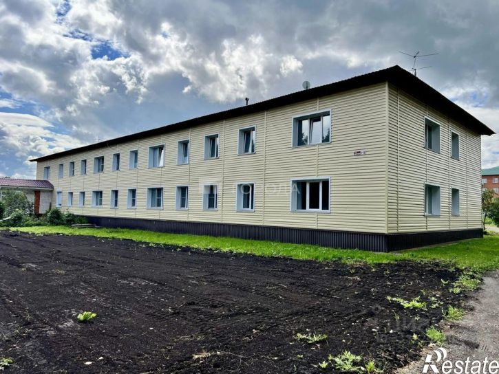 3-комн квартира ул Советская, 115,  д. 115