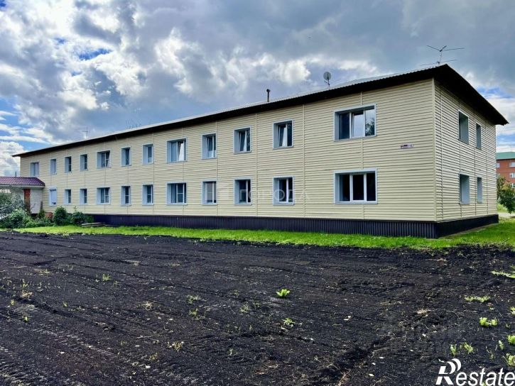 3-комн квартира ул Советская, 115,  д. 115
