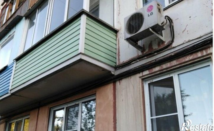 3-комн квартира ул Краснознаменская, 116,  д. 116